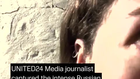 🔊🔥 Ukraine War | Silent Action in Frontline Combat | RCF