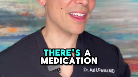 Why You MUST AVOID Minoxidil On Your Eyelashes! (And The Safe Alternative That Works BETTER)