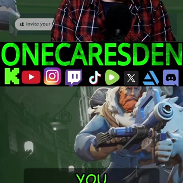 No Spicy Pics Here, Just Savage Takes!