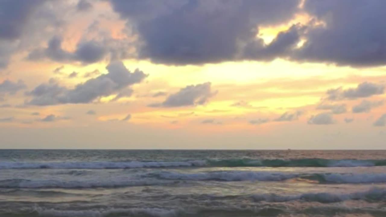 Happy Easter | The Bible and Nature