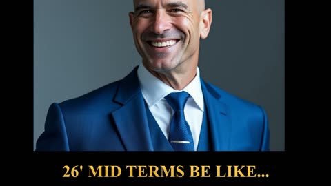 Backpedaling on China: Mid Terminals