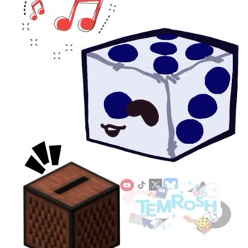 𝑺𝒌𝒚𝒃𝒐𝒖𝒏𝒅 𝑭𝒂𝒕𝒆: 𝑾𝒉𝒆𝒏 𝒀𝒐𝒖𝒓 𝑫𝒊𝒄𝒆 𝑻𝒂𝒌𝒆𝒔 𝑭𝒍𝒊𝒈𝒉𝒕...🎲✨