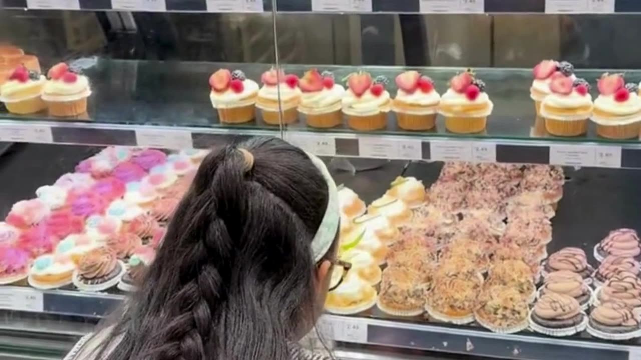 Homeschool at Whole Foods