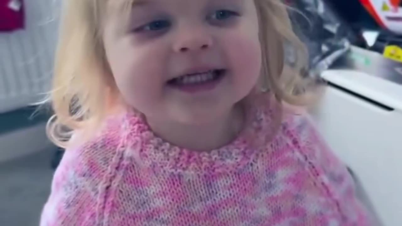 Baby Fun World - 00009 🤣🤣🤣