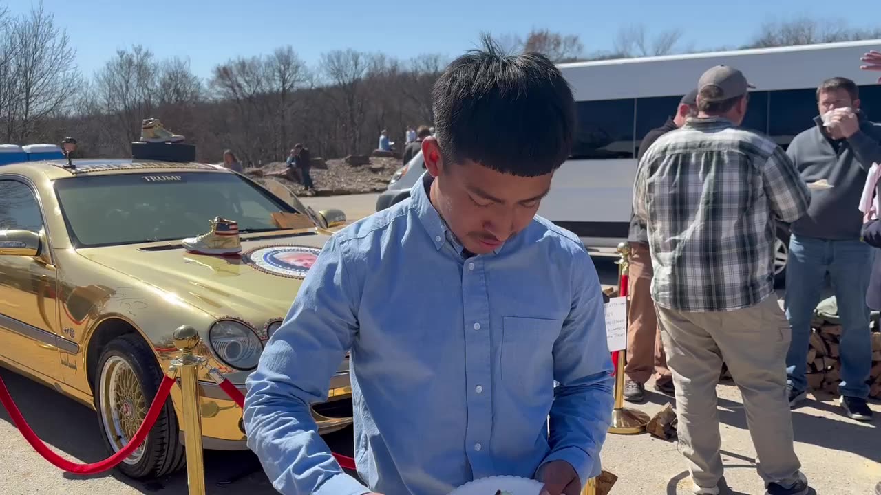 Cheesecakes | Experience America’s Best Cheesecakes At BelovedCheeseCakes.com