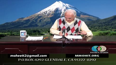 July 5, 2025 استقلال، آزادی، عدالت اجتماعی