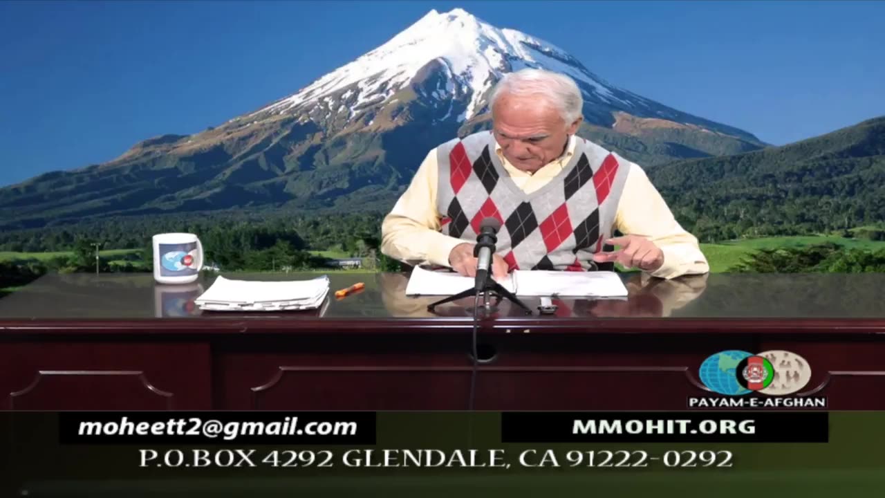July 5, 2025 استقلال، آزادی، عدالت اجتماعی