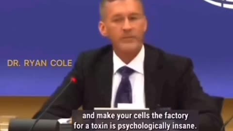 The cancer epidemic continues thanks to the so called ‘vaccines’.