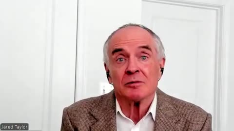 An Uncomfortable Question 💬 Can Sound Money Reduce Racial Conflict?