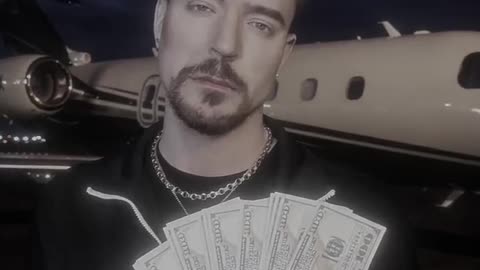 You can call me mrllean