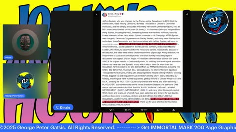 JOE_KING_ADVENTURE_HOUR___1298