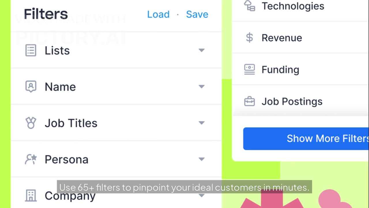 Apollo for Marketers | Build a High-Converting Sales Pipeline