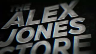 INFOWARS LIVE - 10/23/25: The American Journal with Breanna Morello / The Alex Jones Show / The War Room With Harrison Smith