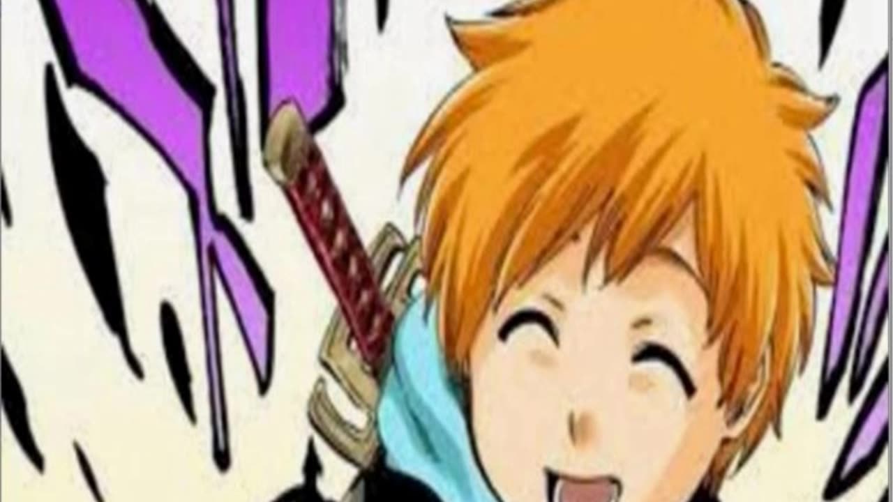 05.37."Kazui" explanation crossover profesy And Padre Duarte Lara Dream