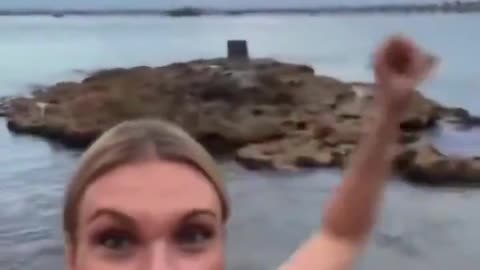 Climate Change Shocker: Australia’s Sea Levels Haven’t Moved in 25 Years