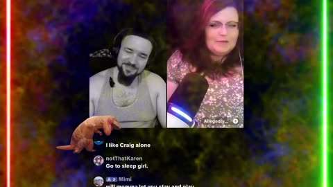 Bishy Beej