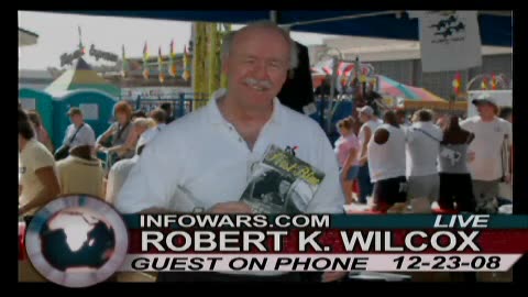IW Archive 2008 Dec 23