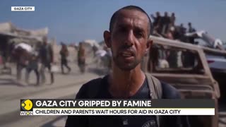 Israel-Gaza_War__United_Nations_Declares_Famine_in_Gaza_Amid_Ongoing_Blockade__WION