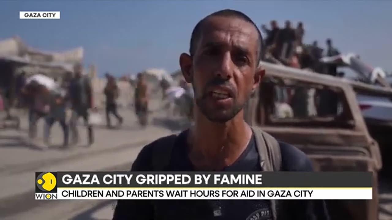 Israel-Gaza_War__United_Nations_Declares_Famine_in_Gaza_Amid_Ongoing_Blockade__WION
