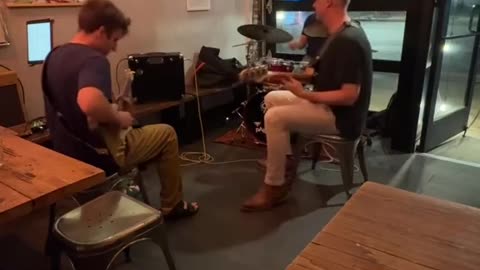😂🎸 Denver's Music Scene is Hilariously Cringe! | FunFM