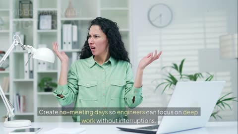 Reclaim AI for Engineers | Smart Scheduling & Workweek Planning