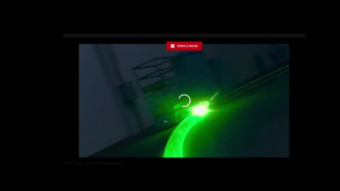 The Plankton movie