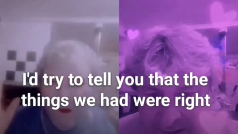 ?