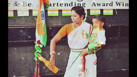 Independence day special