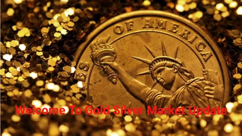 Gold Silver Market Update - Buy Platinum Coins in Thousand Oaks, CA
