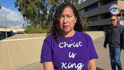 Arizona Live Data - 2025 - JDATA