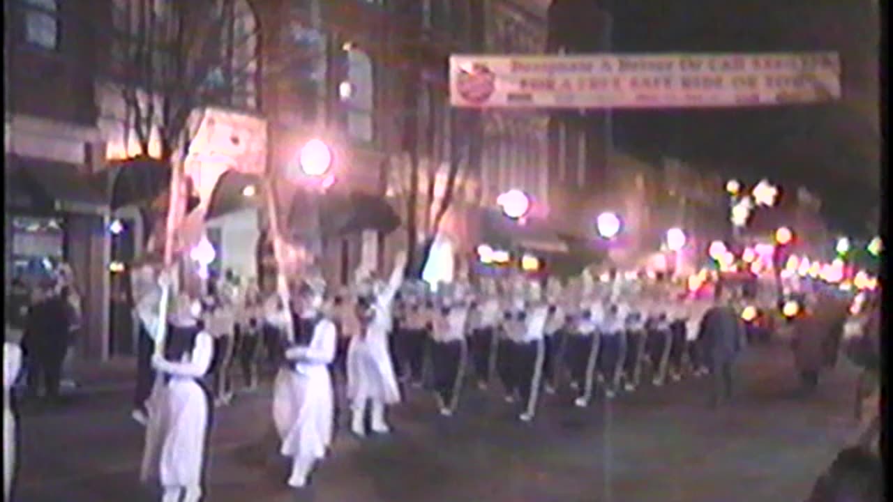 1997-VA-Baton-Parade-2