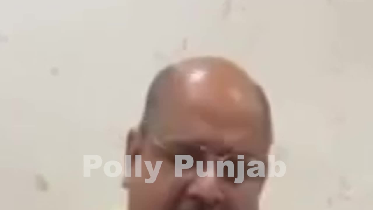 ਹੜ੍ਹਾਂ 'ਚ ਕੇਂਦਰ ਦੇ ਪੰਜਾਬ ਪ੍ਰਤੀ ਰਵੱਈਏ ਤੋਂ ਅੱਕੇ ਭਾਜਪਾ ਆਗੂ ਪਰਮਿੰਦਰ ਮਹਿਤਾ ਨੇ ਦਿੱਤਾ ਅਸਤੀਫ਼ਾ