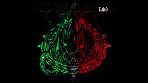 Burattinico Drappolare Puppeteering Drapping ( Prototipo Virmusicale ) - LeonardoPALC0 Leonardo Collegiani Palc0 LP