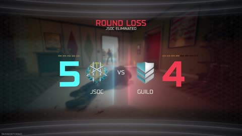 1. Fortnite 2. Battlefield 6 3. Arc Raiders 4. Black Ops 7