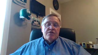 Maduro and International Law