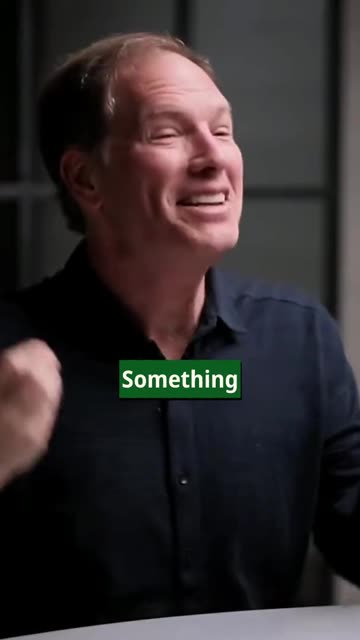 Your 3AM brain lies to you