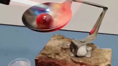 💡✨ A Clever Hack You'll Wish You Knew Sooner | LifeHacksDaily