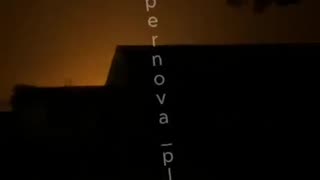 Krasnodar Krai 💥👀