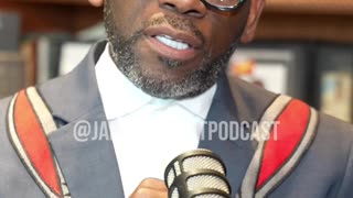 How Trump Got Three Billion Dollars With No Questions Asked