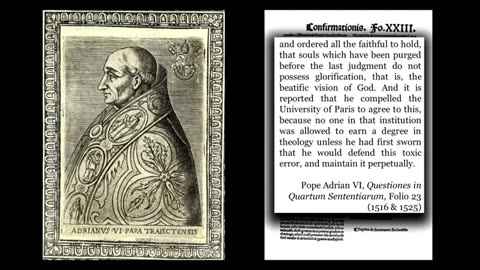 Catholicism: Is It Truly Christian?