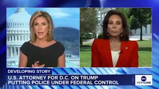 News anchor decides to BREAK SCRIPT on Democrat FAKE NEWS!! 😂Liberal Hivemind