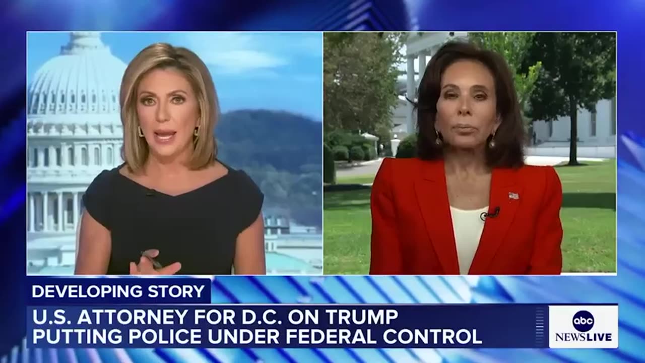 News anchor decides to BREAK SCRIPT on Democrat FAKE NEWS!! 😂Liberal Hivemind