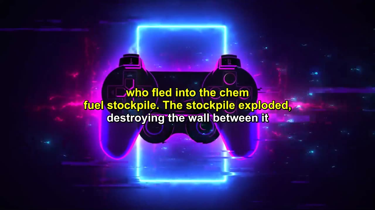 RimWorld Steam Review