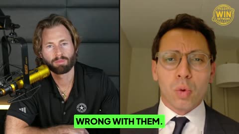 The Florida gubernatorial candidate wants to end White Guilt in Schools