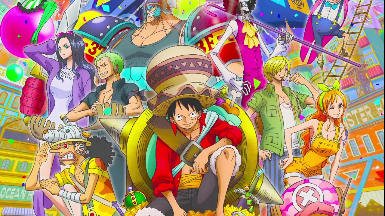 LIVE ANIME REACTIONS! LORD OF THE MYSTERIES!