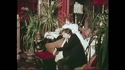 Los Libros - El Retrato de Dorian Gray, de Oscar Wilde