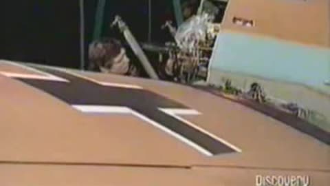 Asas da Luftwaffe - Messerschmitt Bf 109 - A Lenda