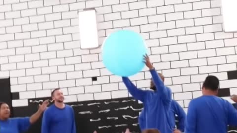 Mrbeast