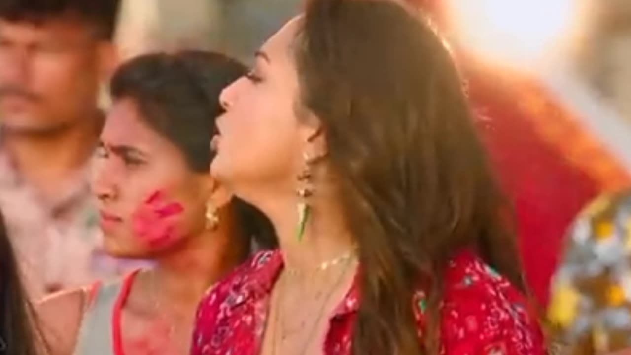 New south super Hit Movie