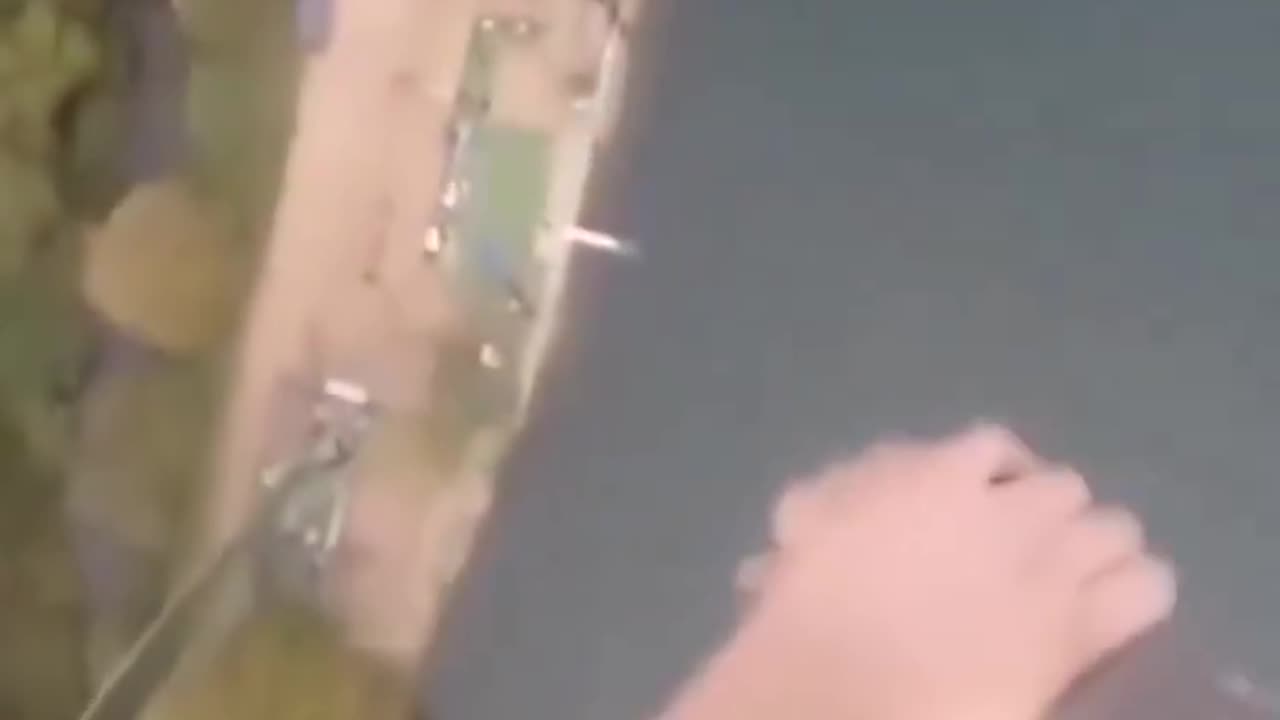 Britain's new citizenship test getting crazier every year.